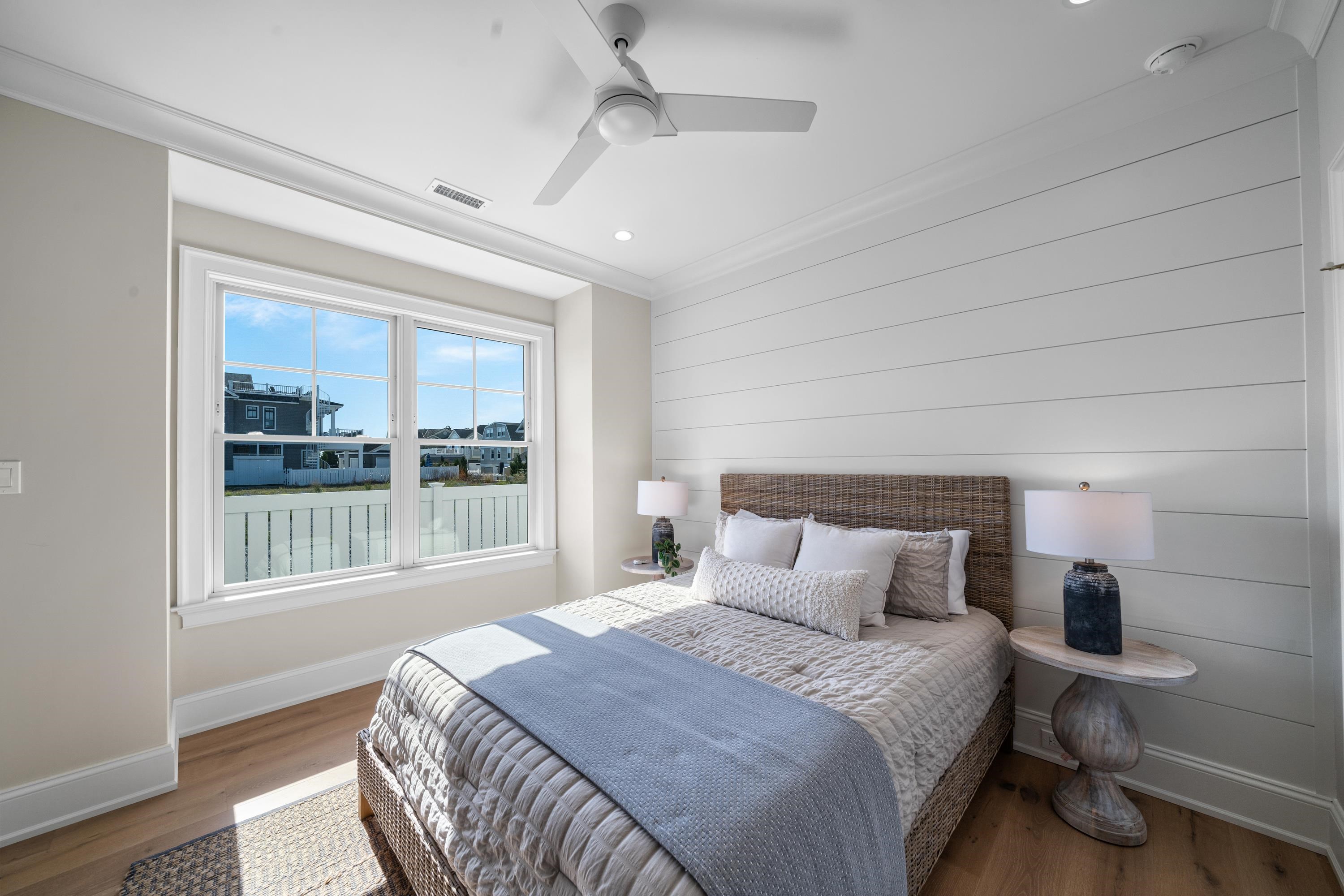 145 112th Stone Harbor, NJ 08247 - Photo 33 of 45