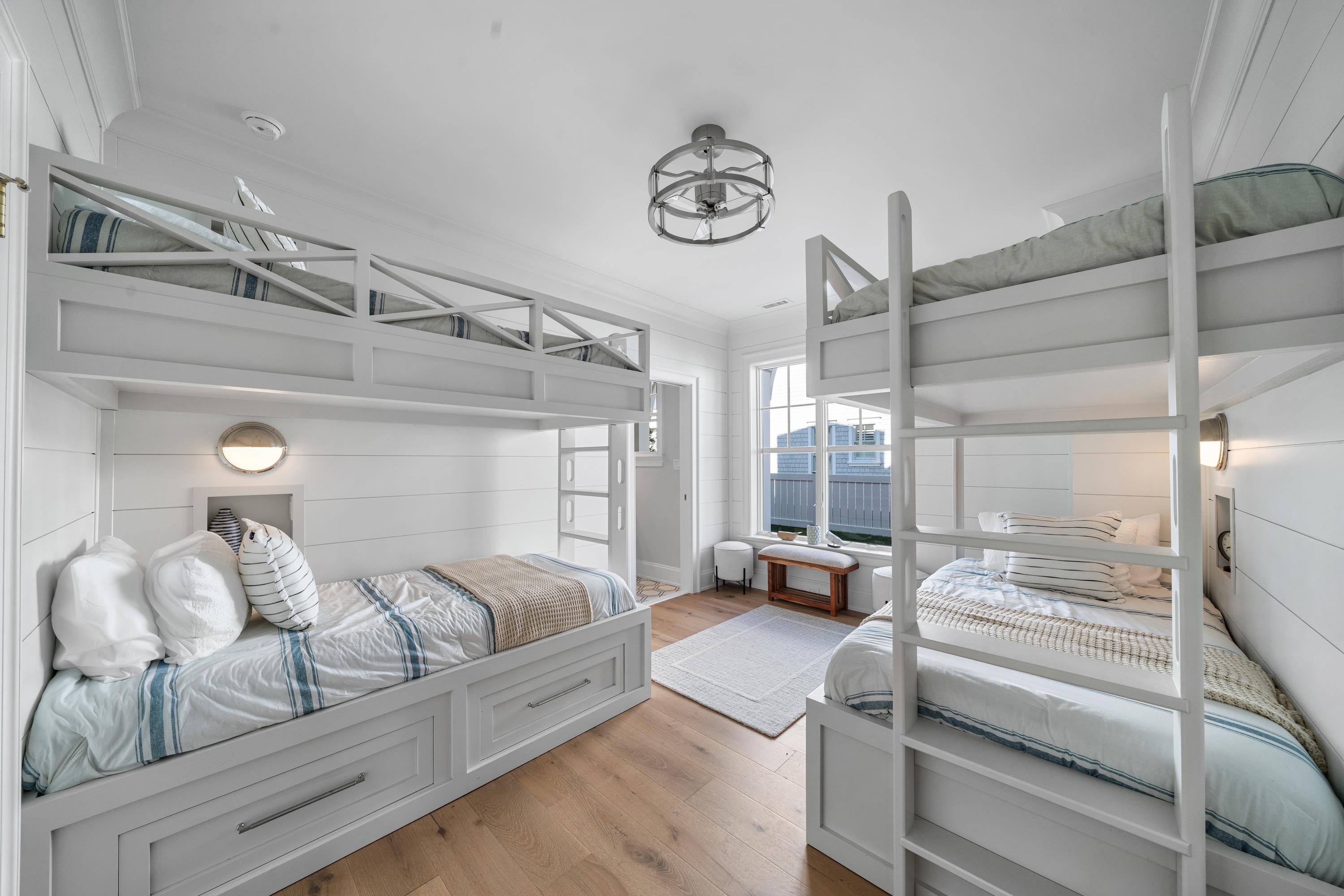 145 112th Stone Harbor, NJ 08247 - Photo 36 of 45