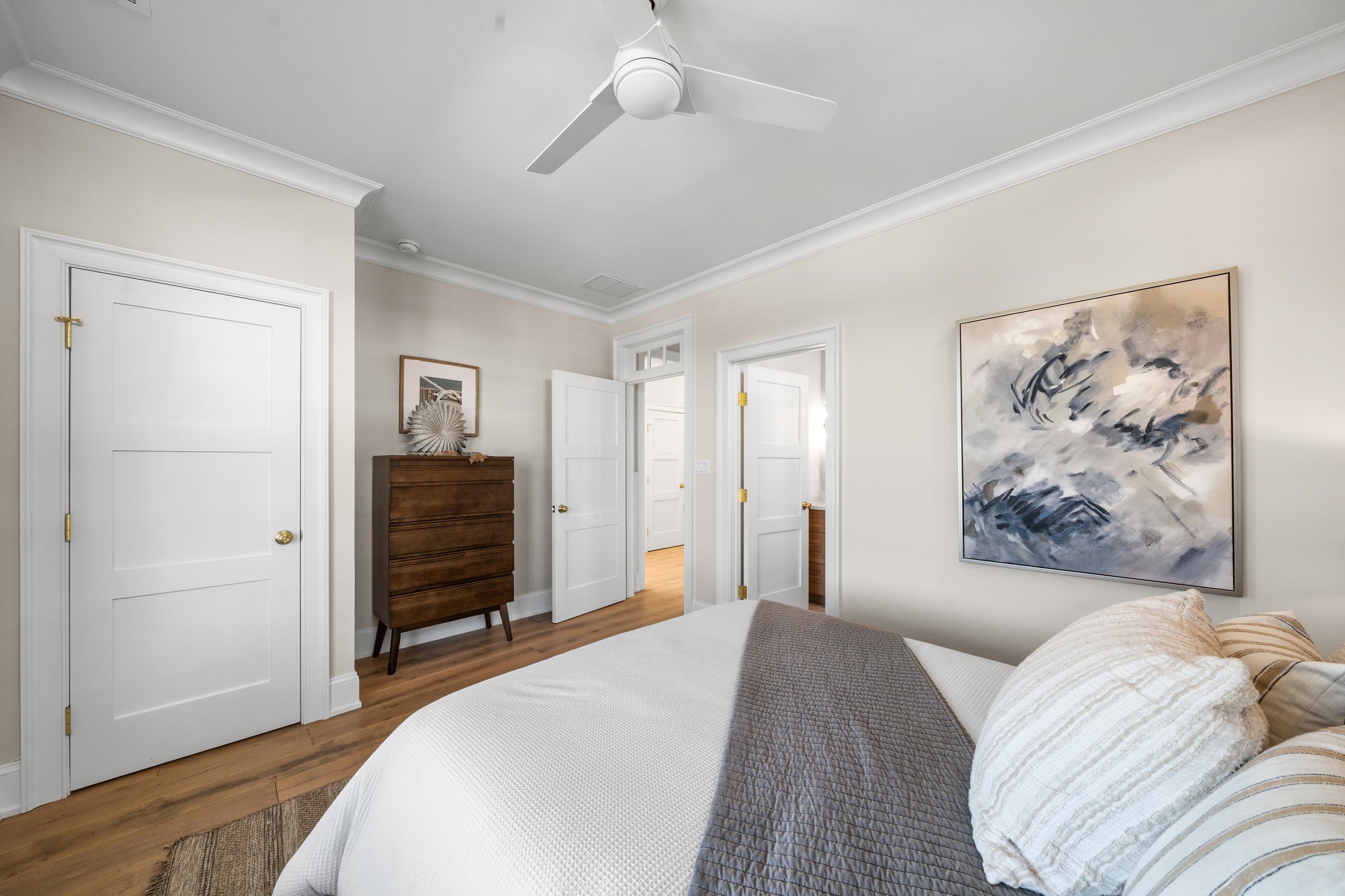 145 112th Stone Harbor, NJ 08247 - Photo 39 of 45