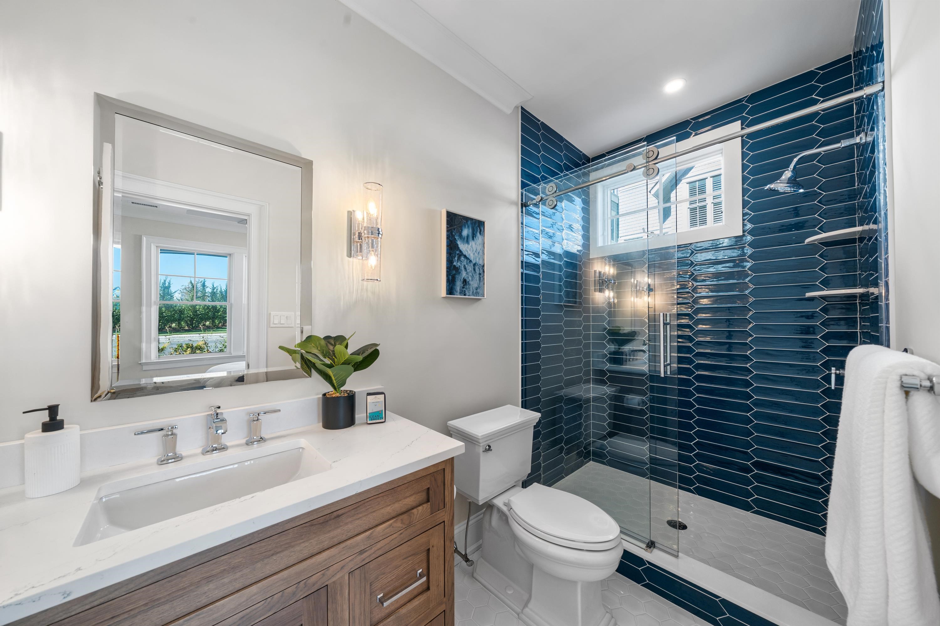 145 112th Stone Harbor, NJ 08247 - Photo 40 of 45