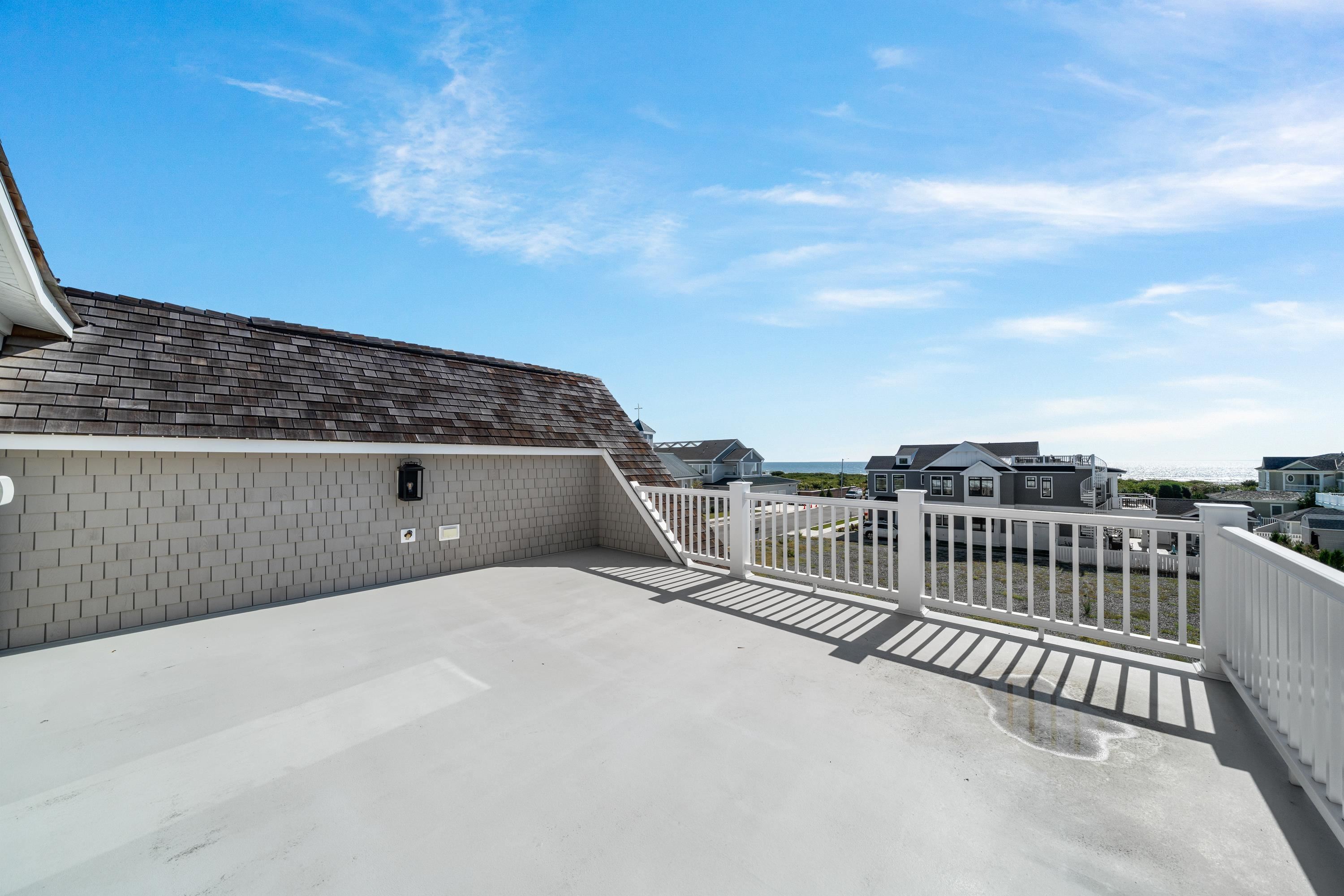 145 112th Stone Harbor, NJ 08247 - Photo 41 of 45