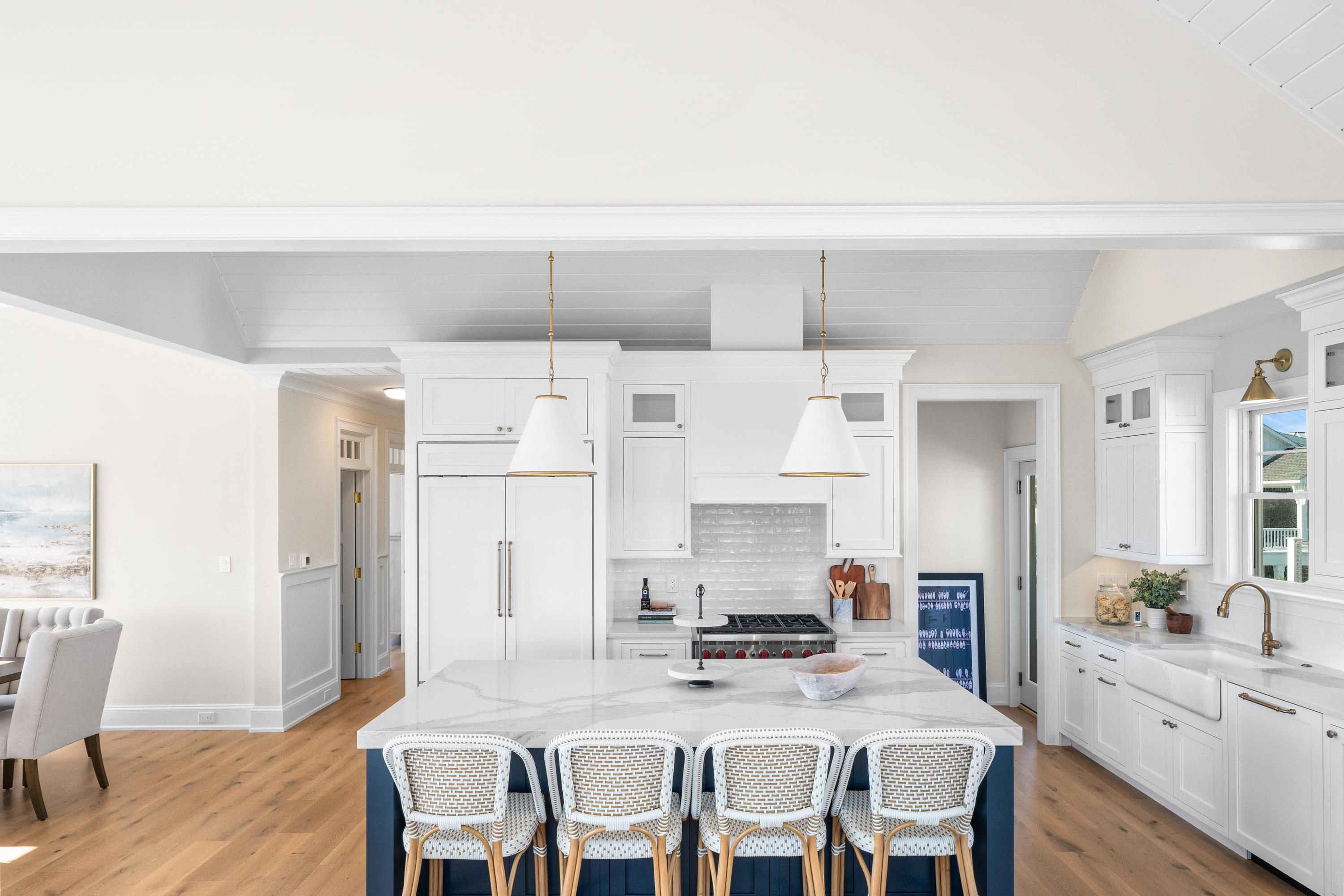 145 112th Stone Harbor, NJ 08247 - Photo 7 of 45