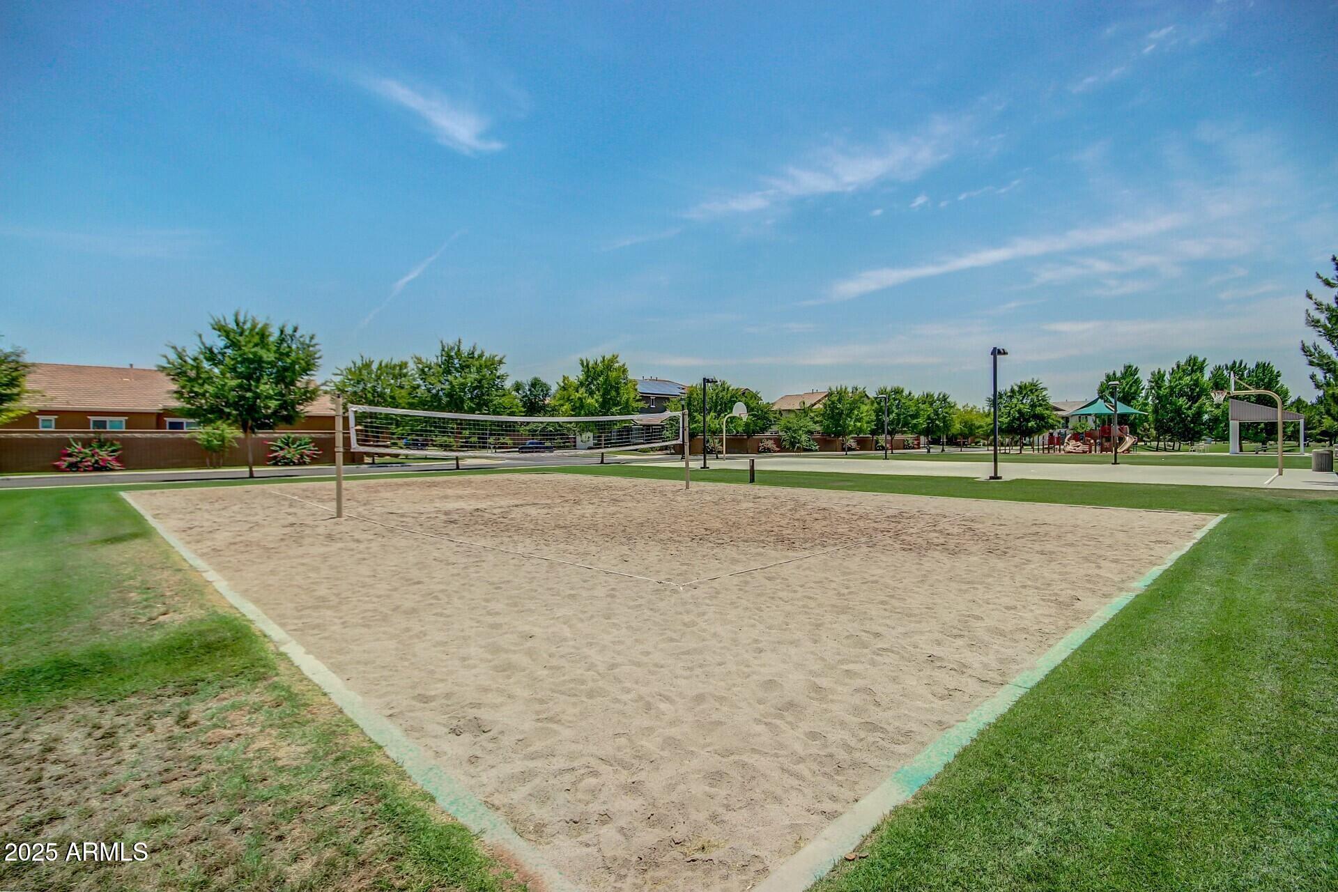 3875 East Appaloosa Road Gilbert, AZ 85296 - Photo 24 of 30 MORRISON RANCH!