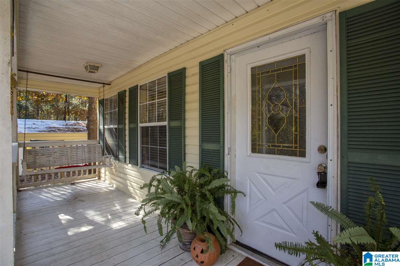 3787 Aarkar Road Brierfield, AL 35035 - Photo 13 of 36