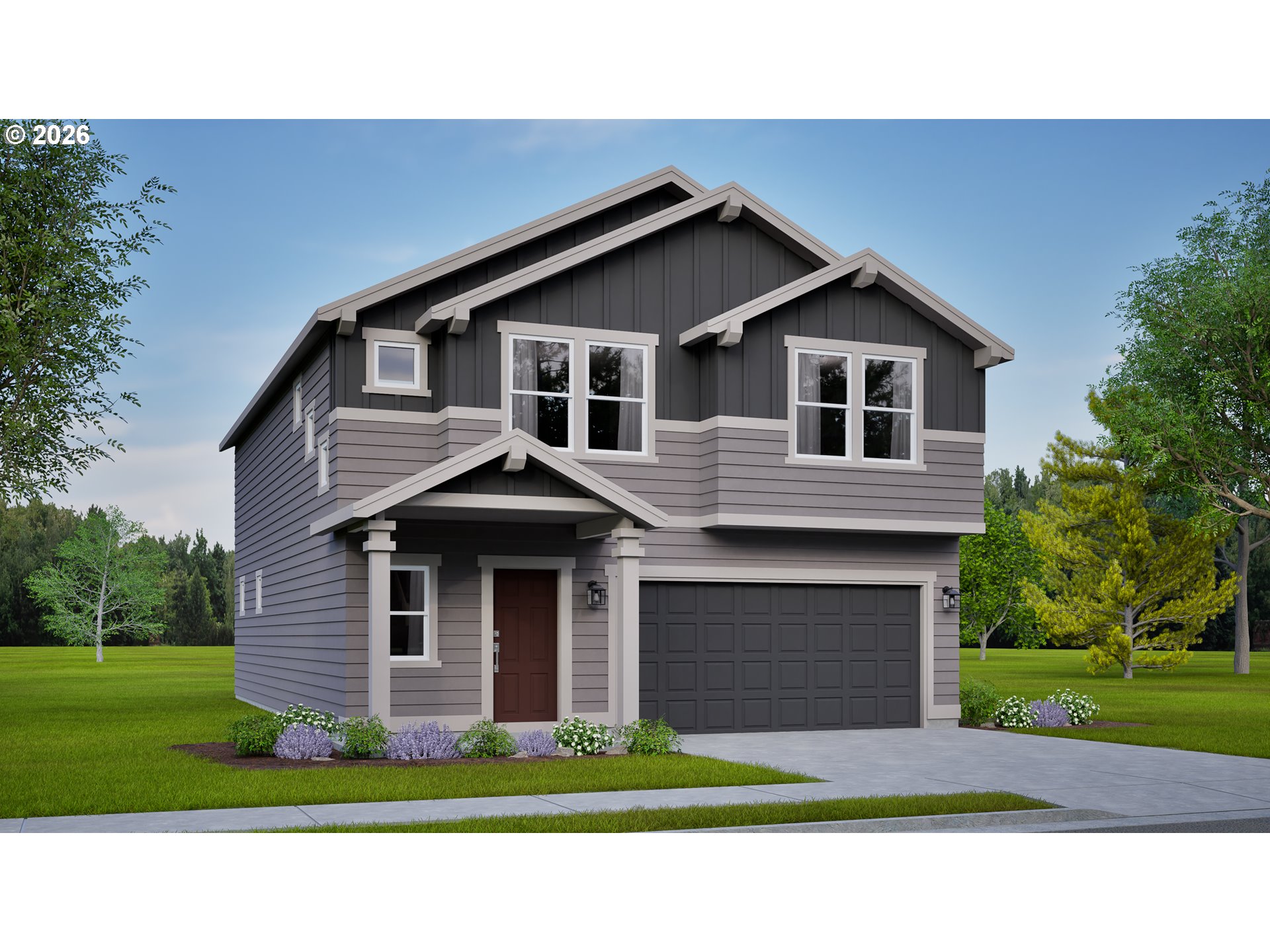 5246 Holly Street Springfield, OR 97478 - Photo 1 of 1 Gallery Image 1