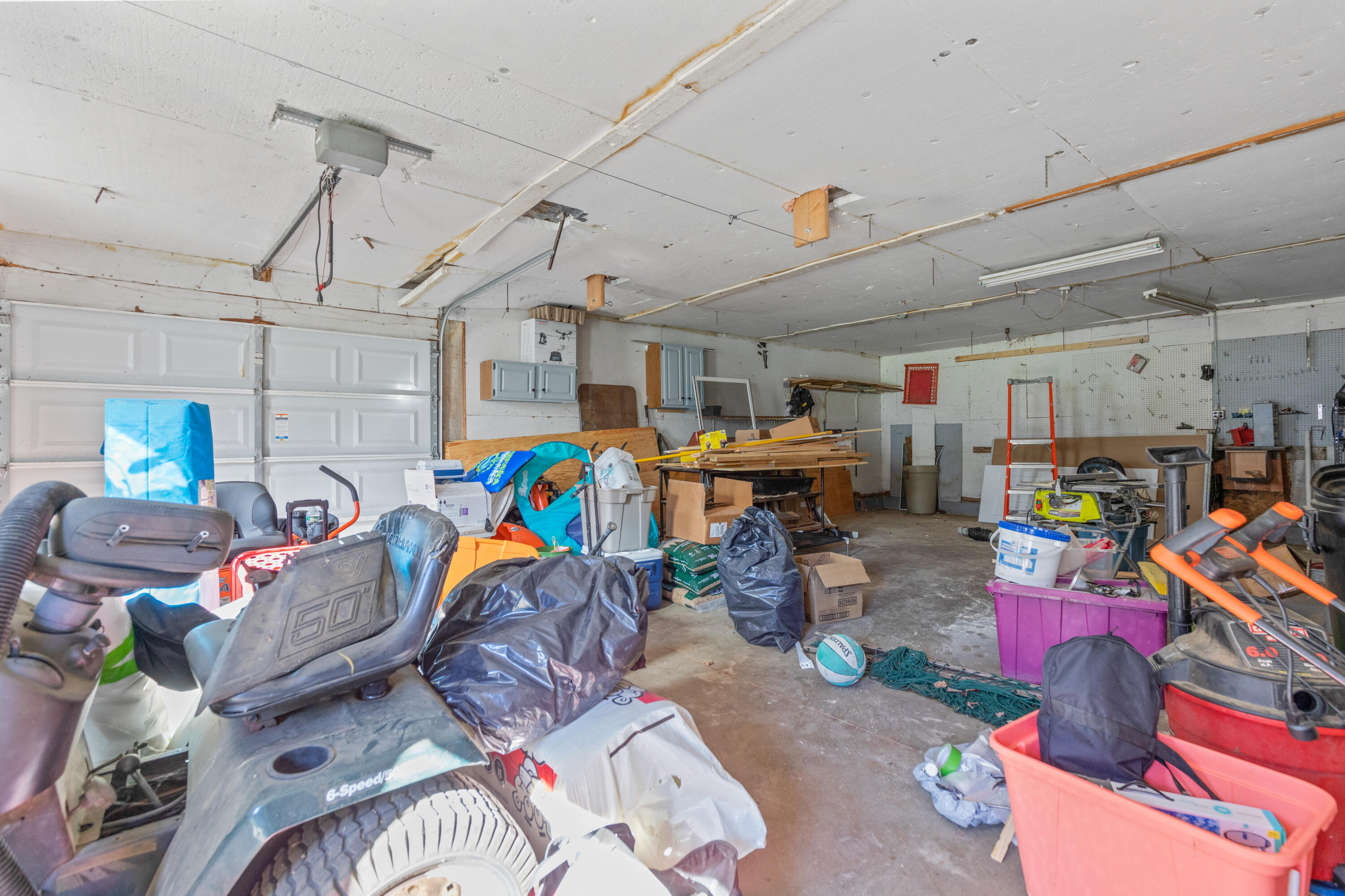 11 Wheeler Hill Road Wales, ME 04280 - Photo 45 of 45 11WheelerHillRoadWales_014