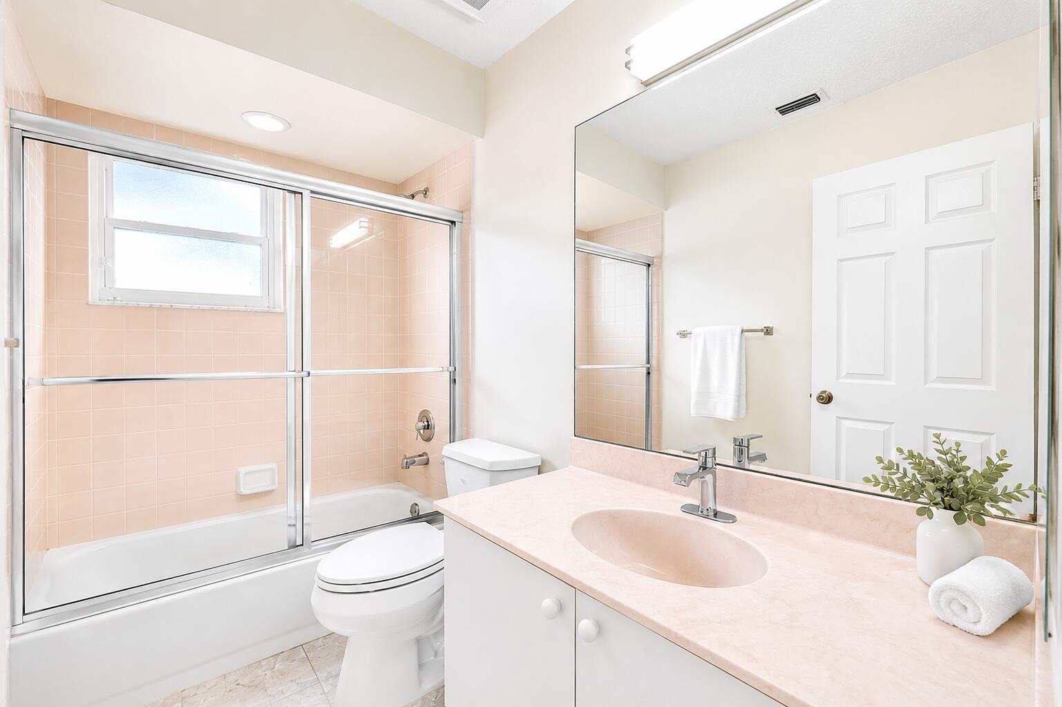 9581 Tavernier Drive Boca Raton, FL 33496 - Photo 17 of 19 14NEW