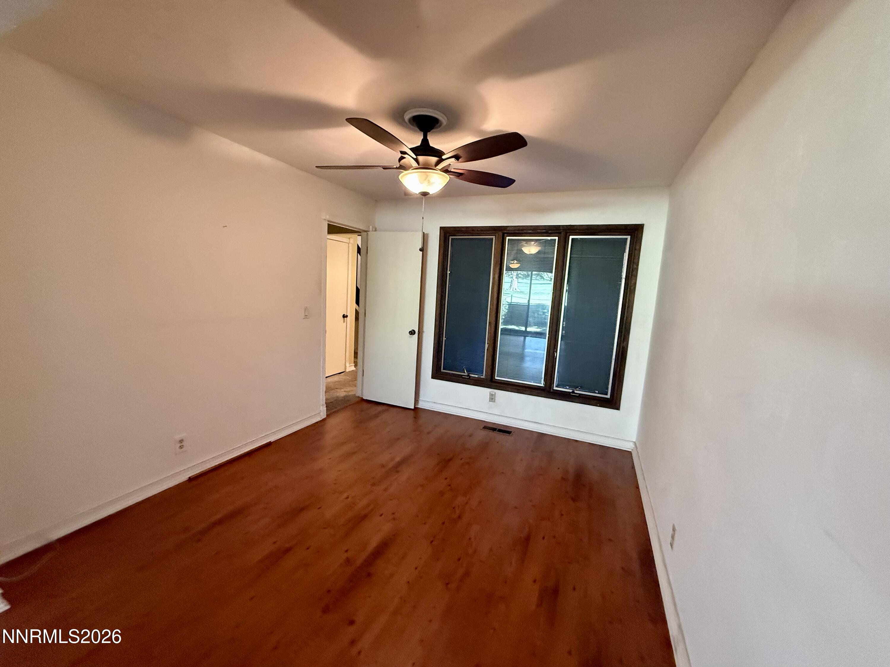 1949 South Villa Way Reno, NV 89509 - Photo 24 of 58 IMG_4653