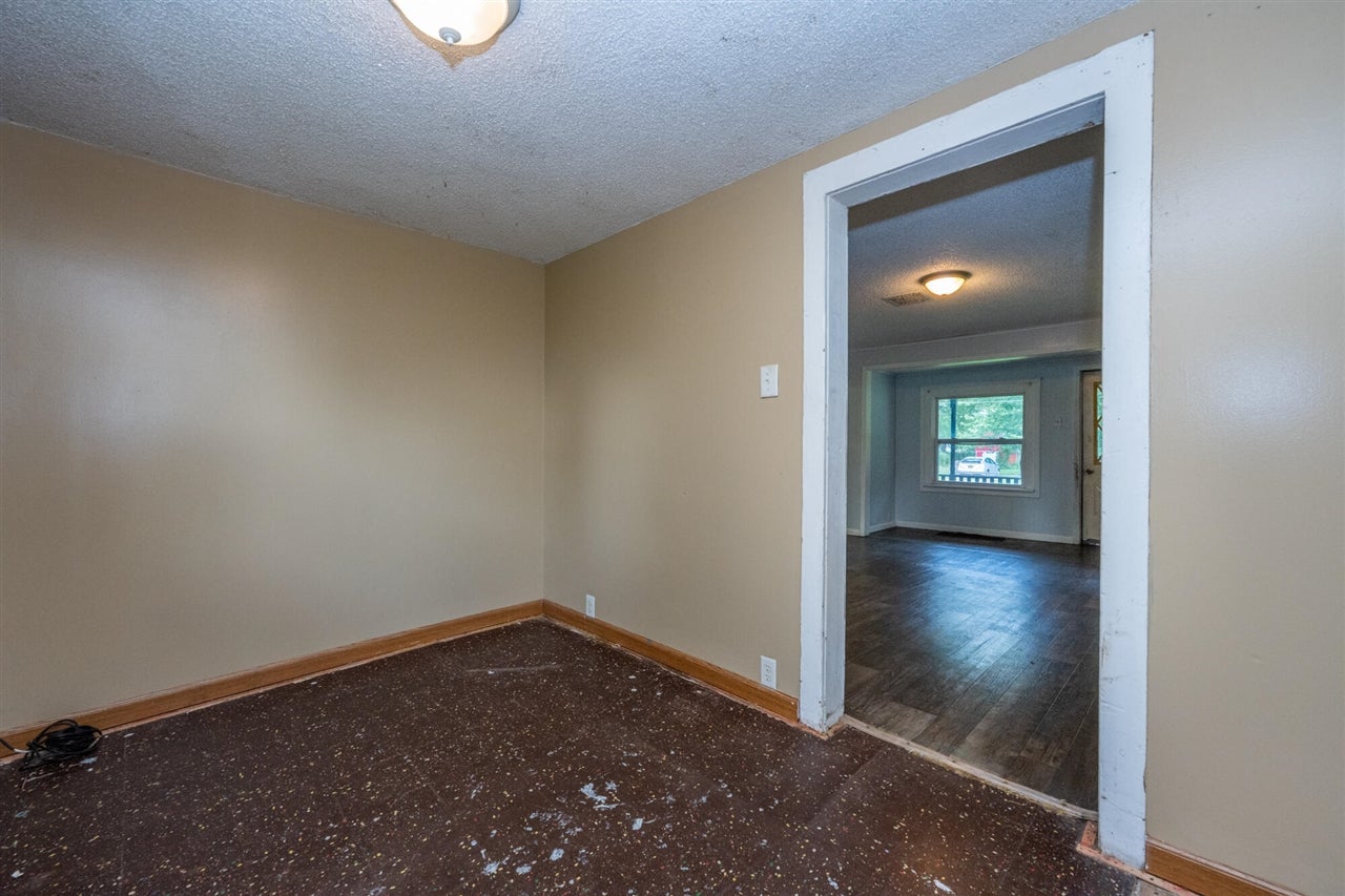 4960 Paw Paw Lake Road Coloma, MI 49038 - Photo 12 of 33 Gallery Image 12