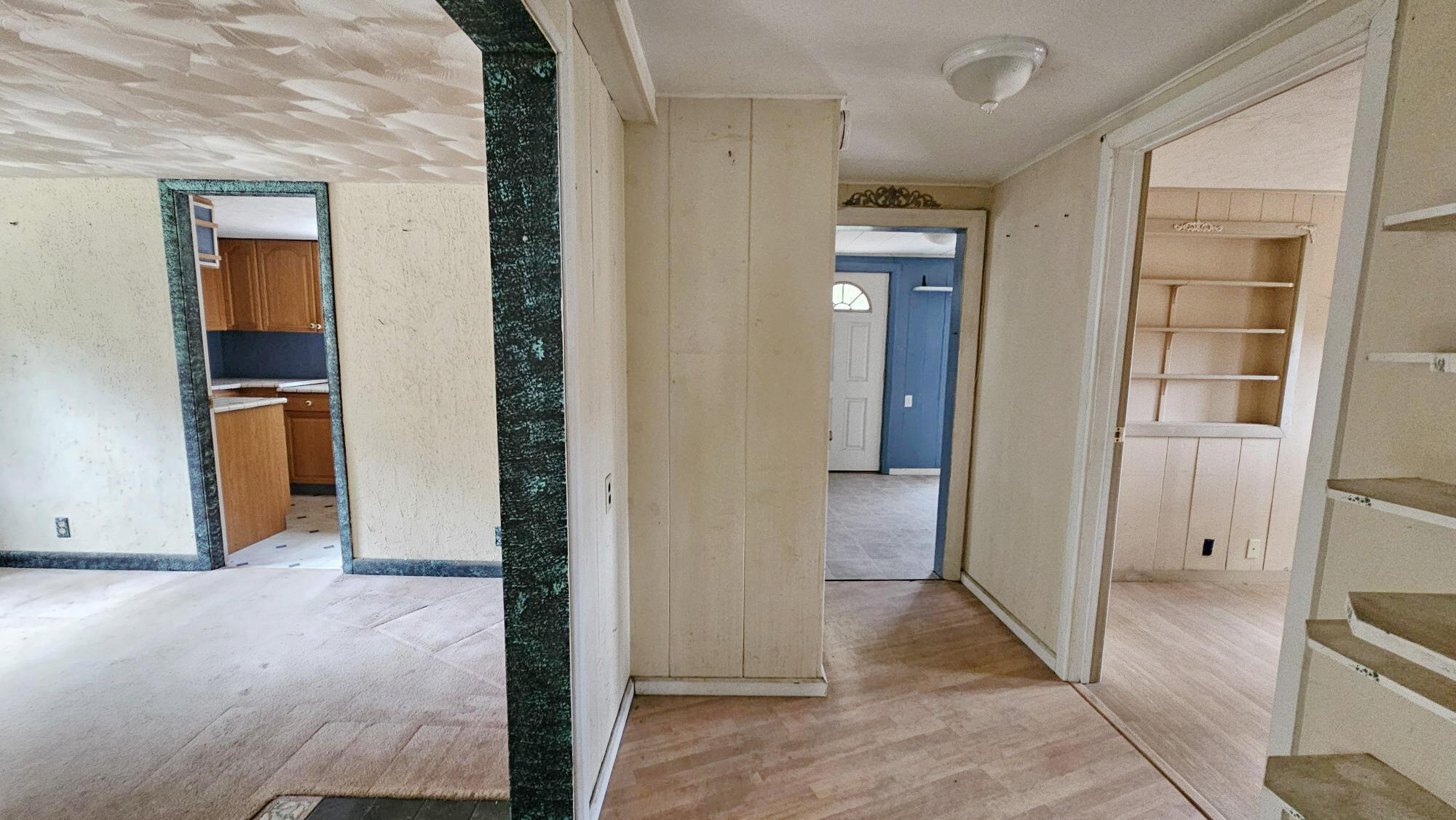 260 Pond Road Albion, ME 04910 - Photo 21 of 30 20260423_134958
