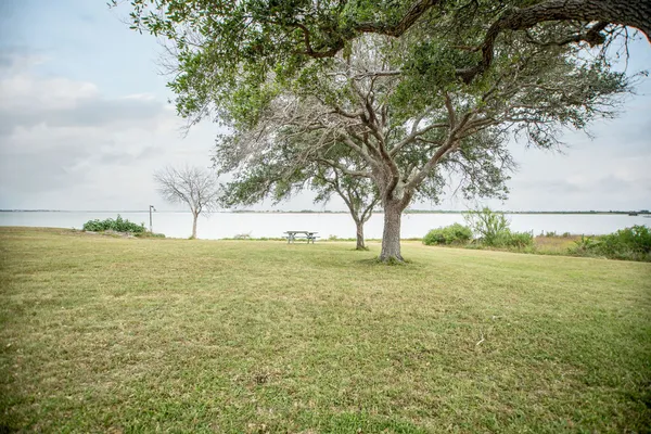 $749,900 | 842 County Road 478, Palacios, TX 77465