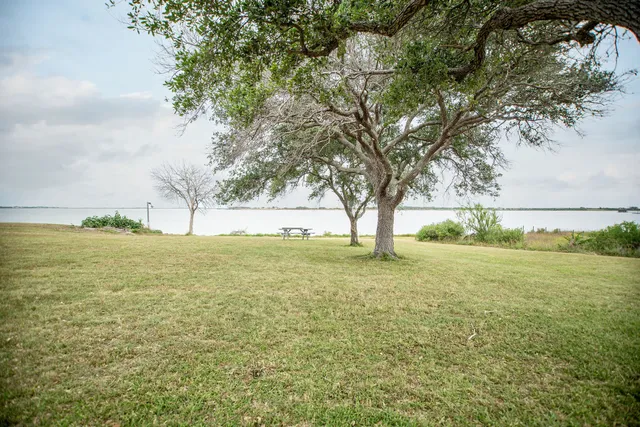 $749,900 | 842 County Road 478, Palacios, TX 77465