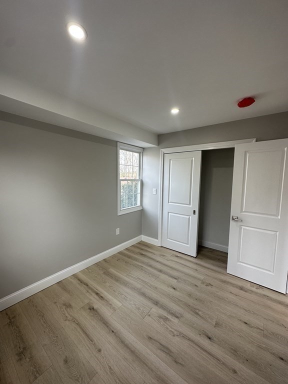 36 Center Street, Unit B Andover, MA 01810 - Photo 8 of 27