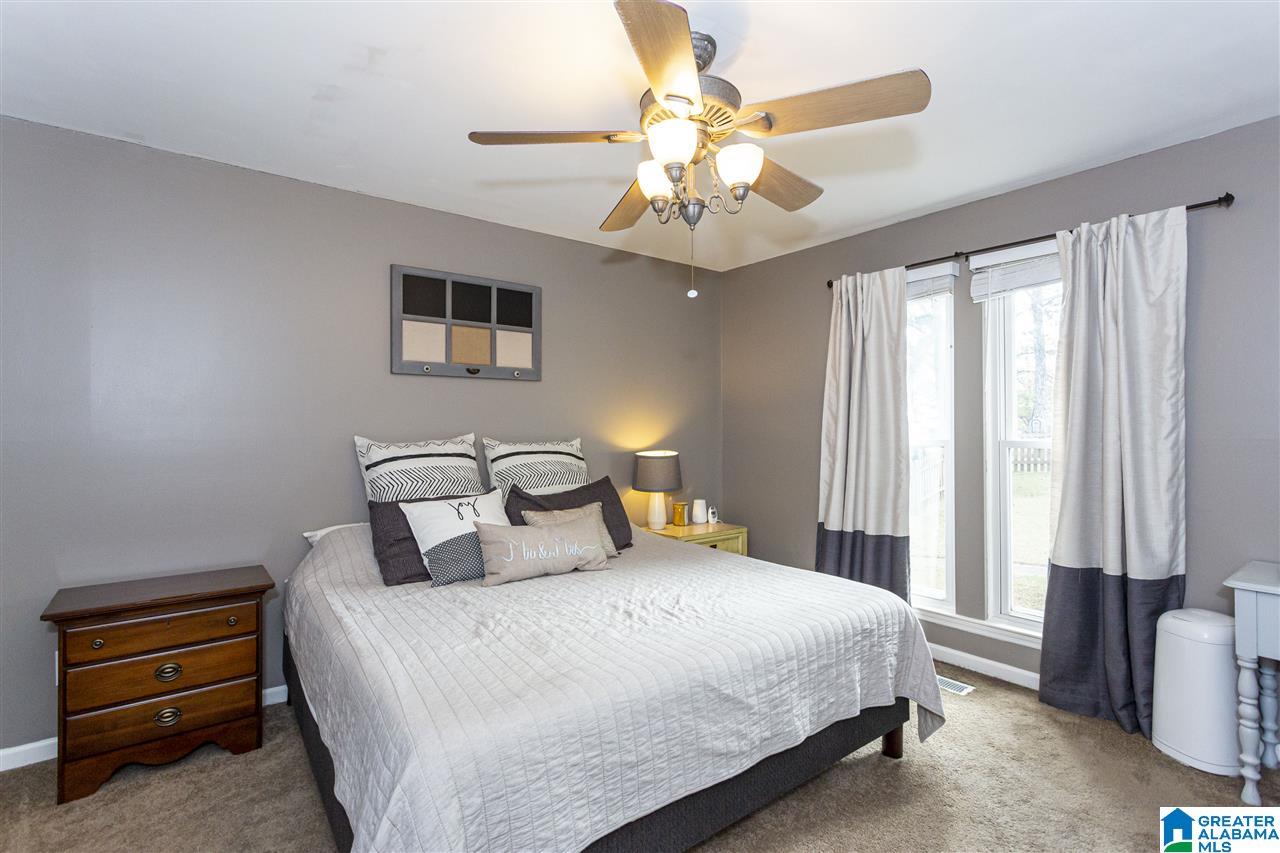 4438 South Shades Crest Road Bessemer, AL 35022 - Photo 14 of 39
