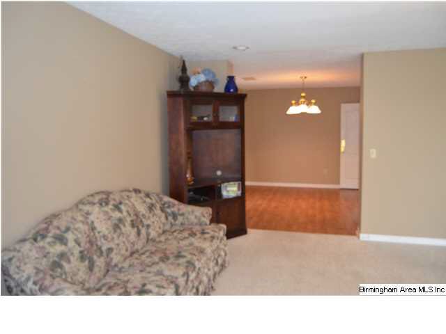 110 County Road 392 Cullman, AL 35057 - Photo 6 of 21