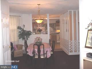 5728 Virginian Road Philadelphia, PA 19141 - Photo 3 of 5 Gallery Image 3