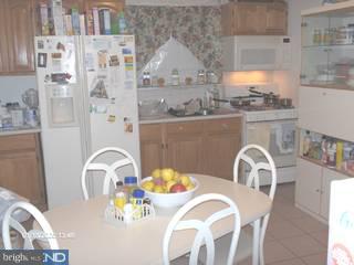 5728 Virginian Road Philadelphia, PA 19141 - Photo 4 of 5 Gallery Image 4