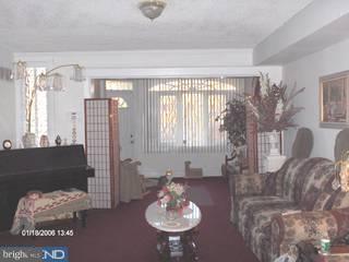 5728 Virginian Road Philadelphia, PA 19141 - Photo 5 of 5 Gallery Image 5