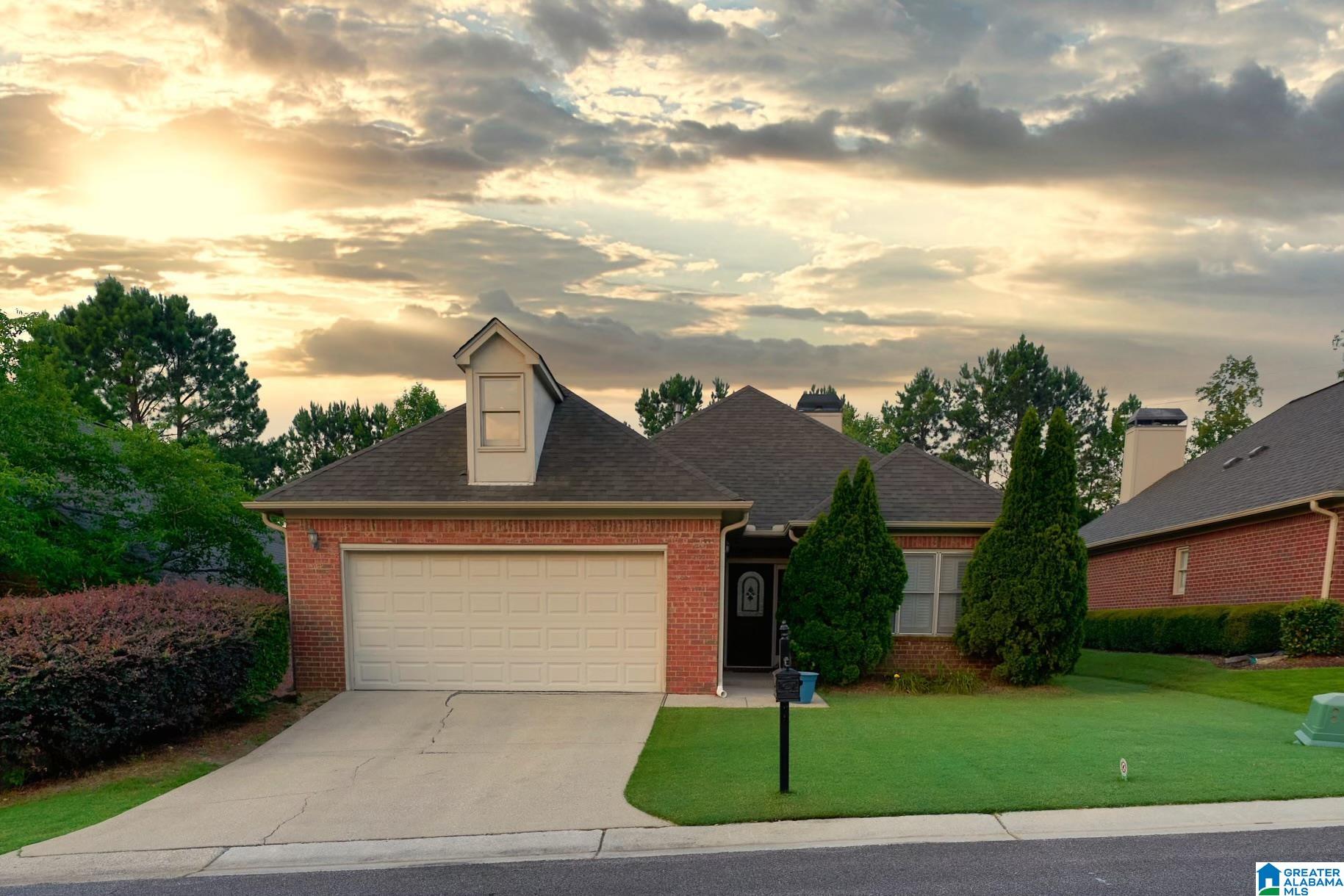 4024 Guilford Road Birmingham, AL 35242 - Photo 1 of 30