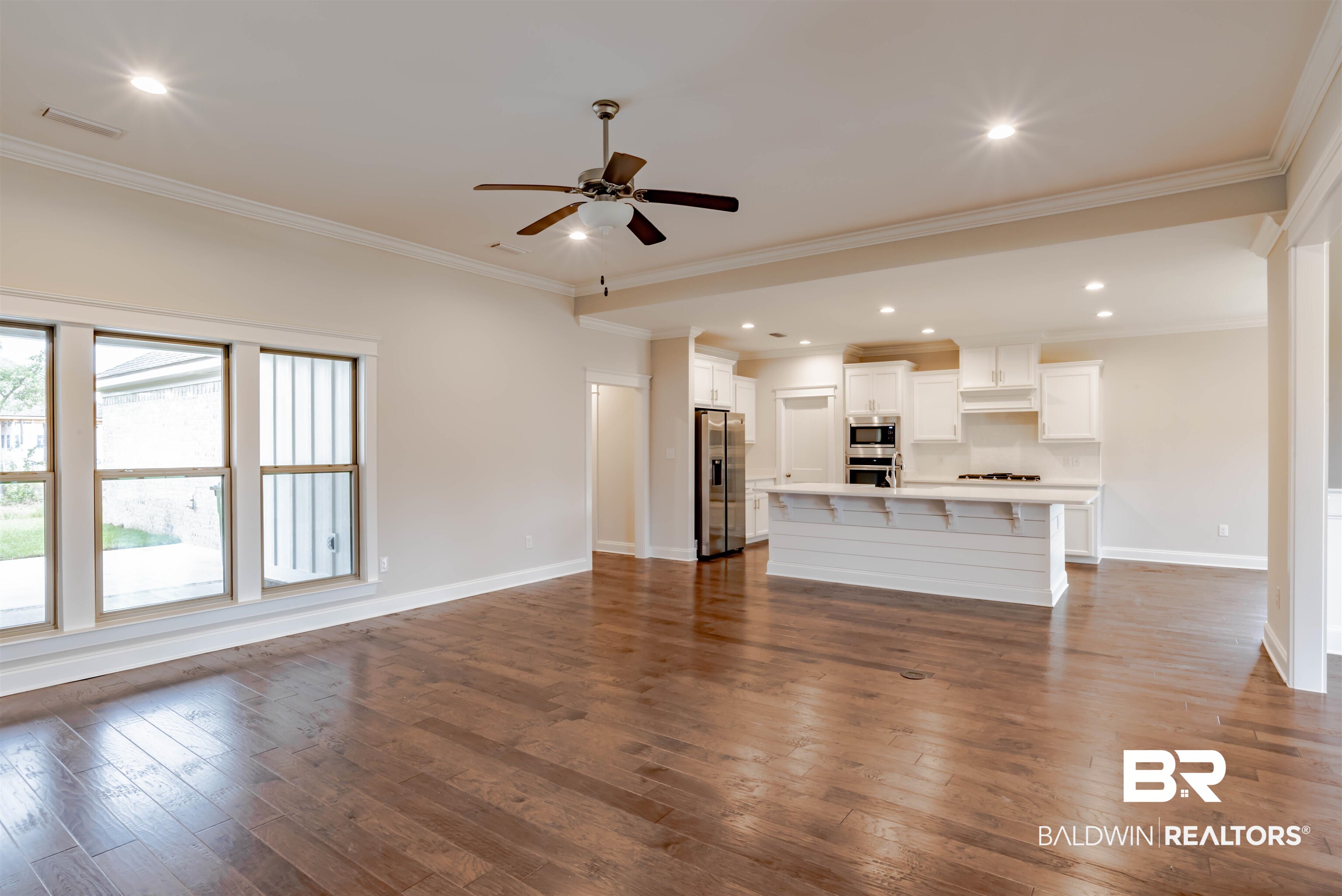 825 Vulpes Avenue Fairhope, AL 36532 - Photo 30 of 39