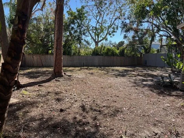 $699,000 | 1958 Bougainvillea Street, Sarasota, FL 34239