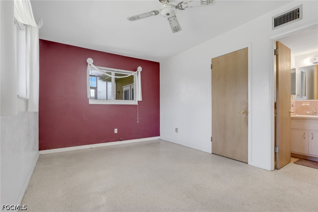 2212 East 6th Street Lehigh Acres, FL 33936 - Photo 24 of 50