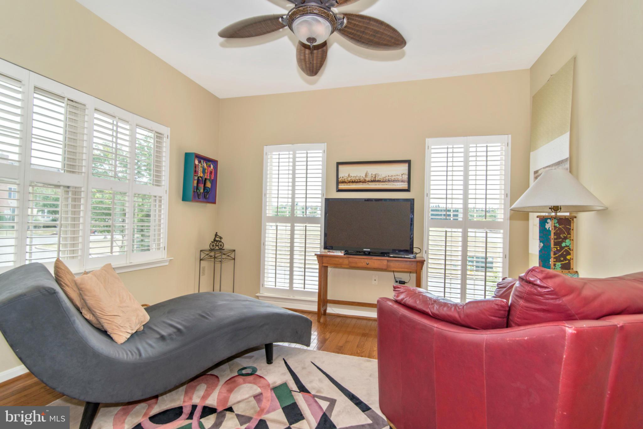 2223 Village Square Road Frederick, MD 21701 - Photo 16 of 30 Family Room