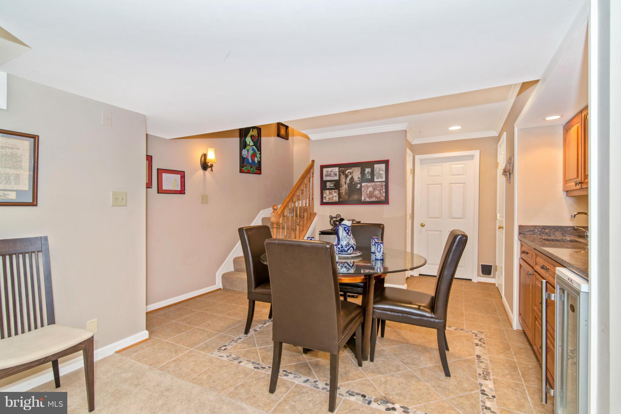 2223 Village Square Road Frederick, MD 21701 - Photo 20 of 30 Interior (General)