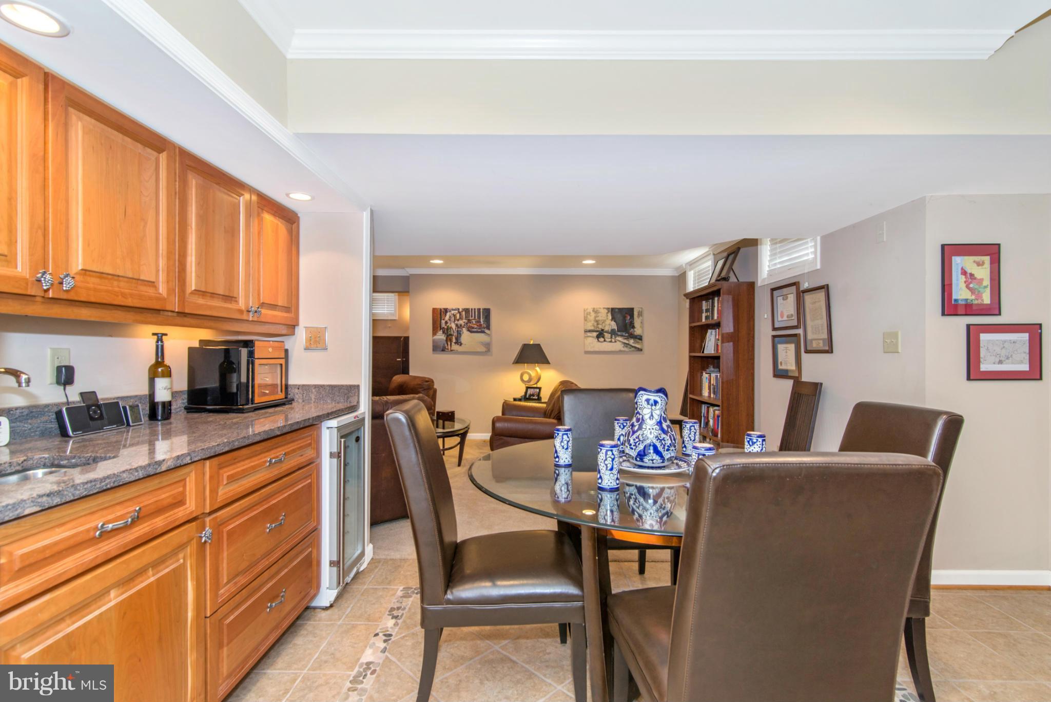 2223 Village Square Road Frederick, MD 21701 - Photo 21 of 30 Interior (General)
