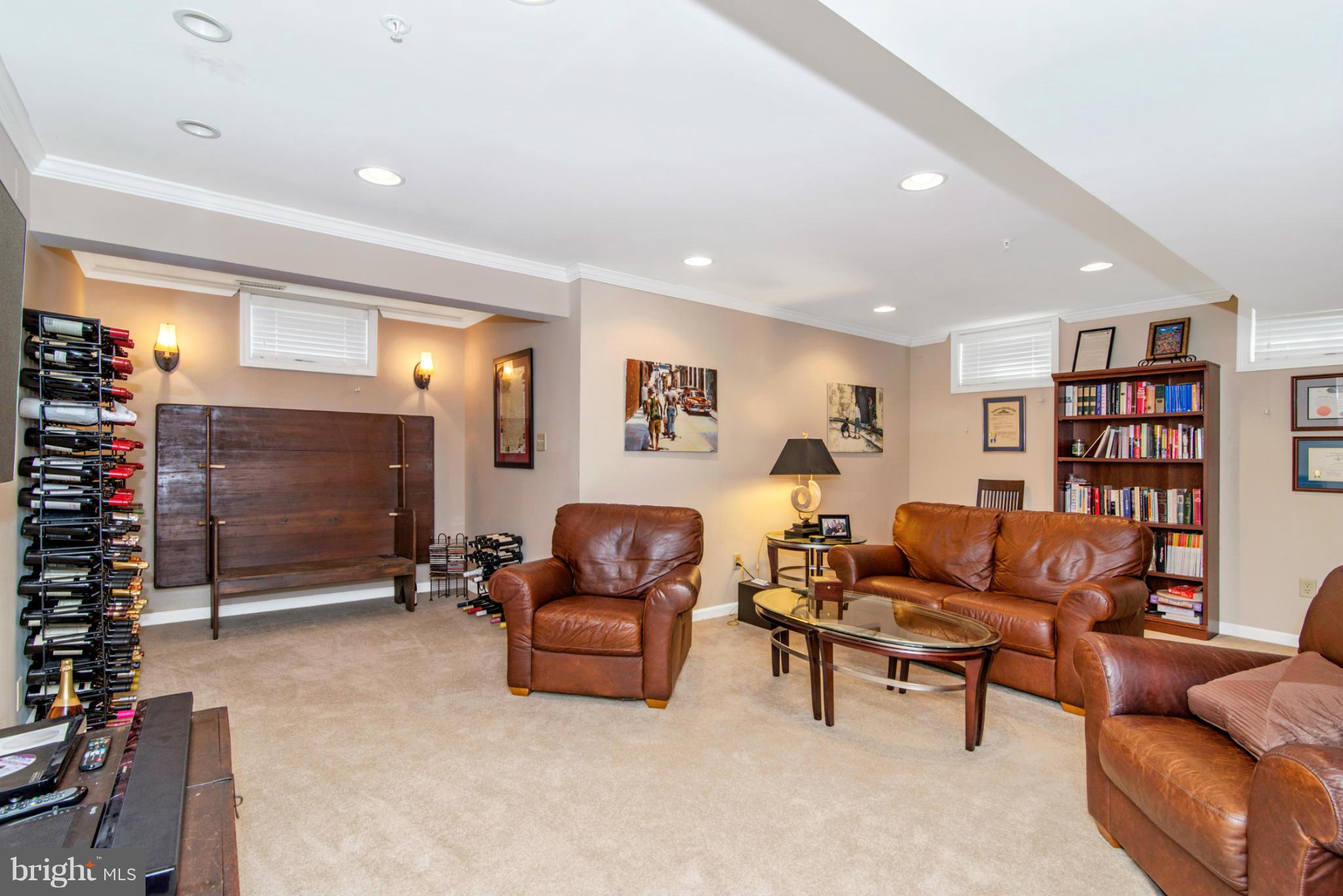 2223 Village Square Road Frederick, MD 21701 - Photo 22 of 30 Interior (General)