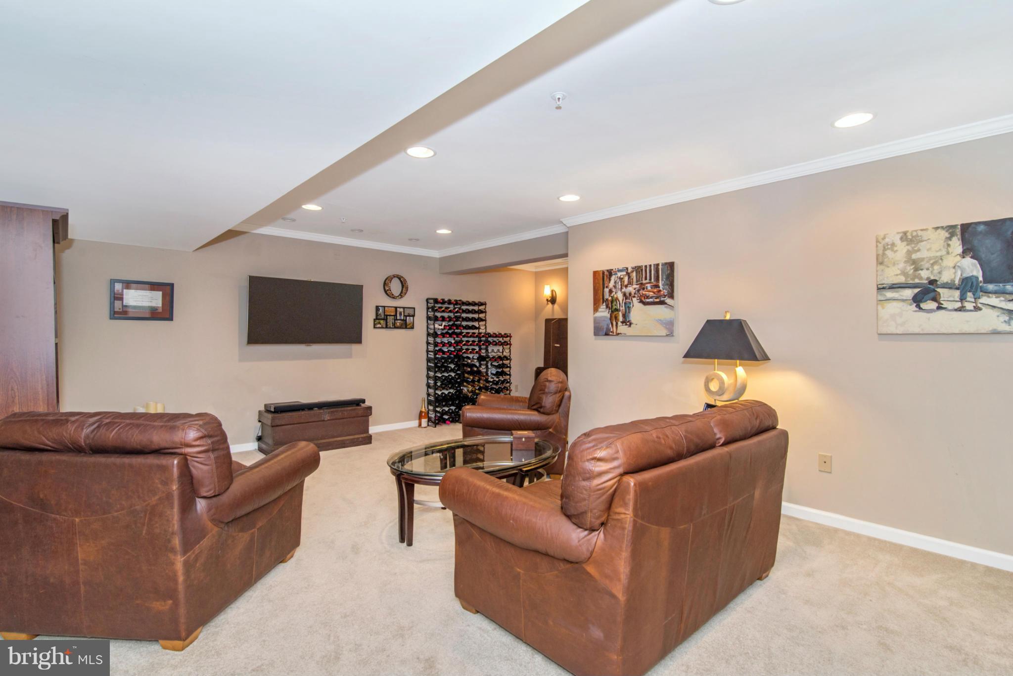 2223 Village Square Road Frederick, MD 21701 - Photo 23 of 30 Interior (General)