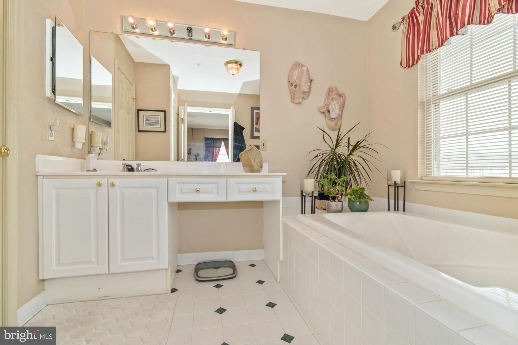 2223 Village Square Road Frederick, MD 21701 - Photo 28 of 30 Bath (Master)