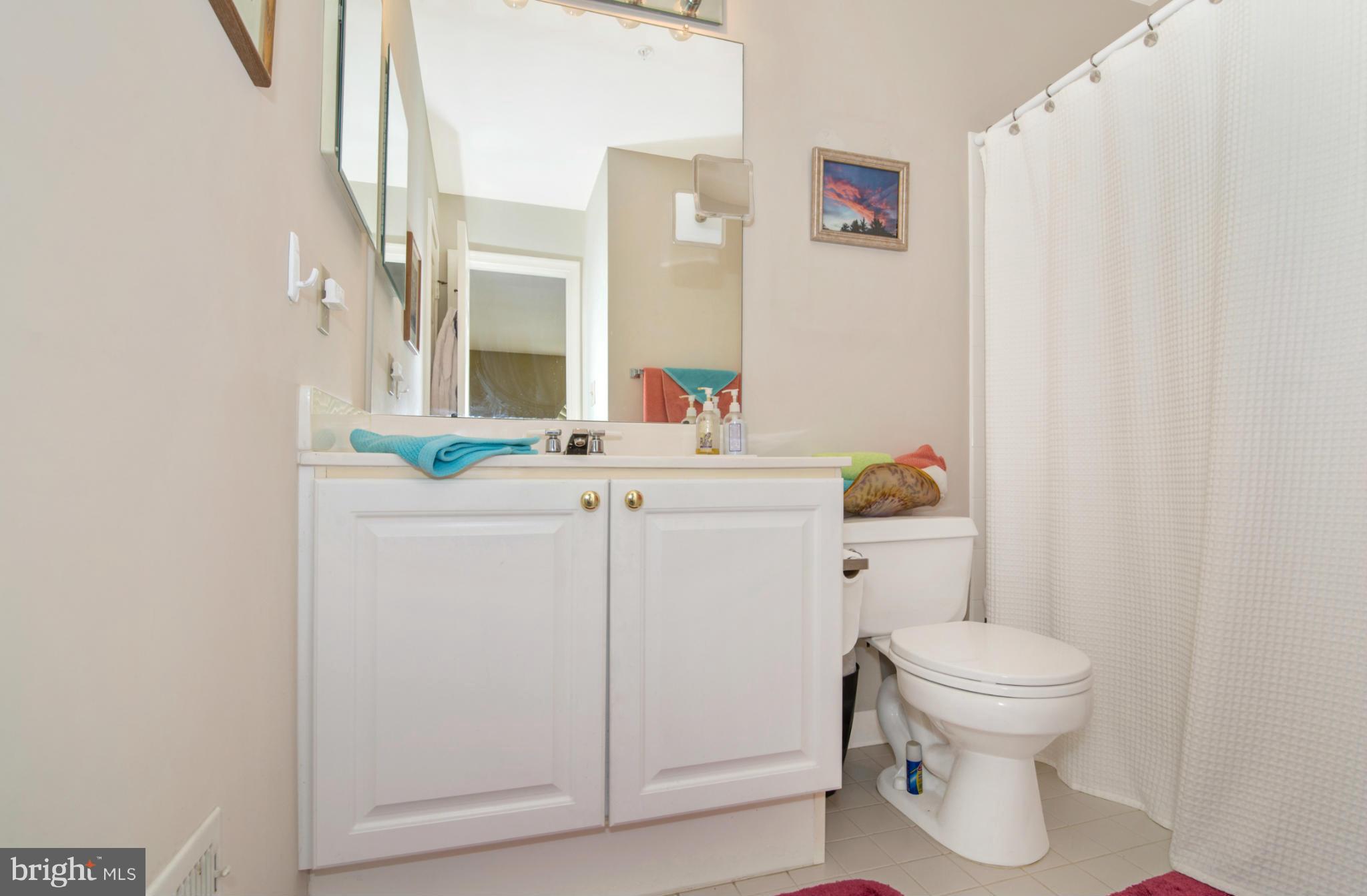 2223 Village Square Road Frederick, MD 21701 - Photo 30 of 30 Bath