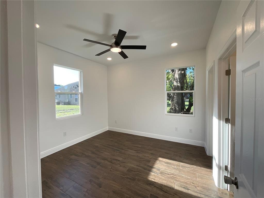 1835 Rio Grande Avenue Orlando, FL 32805 - Photo 17 of 25 Gallery Image 17