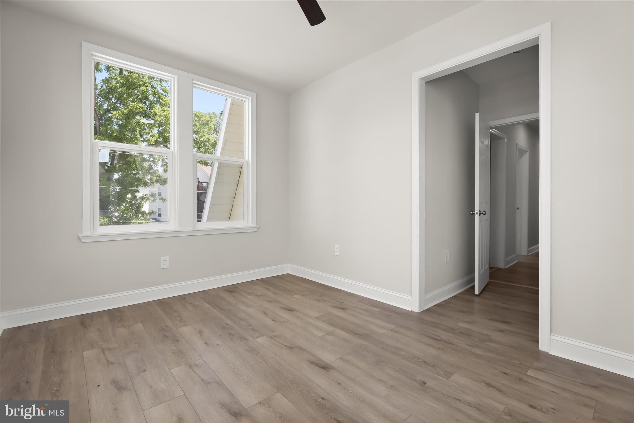 4101 Wentworth Road Baltimore, MD 21207 - Photo 47 of 76 Bedroom