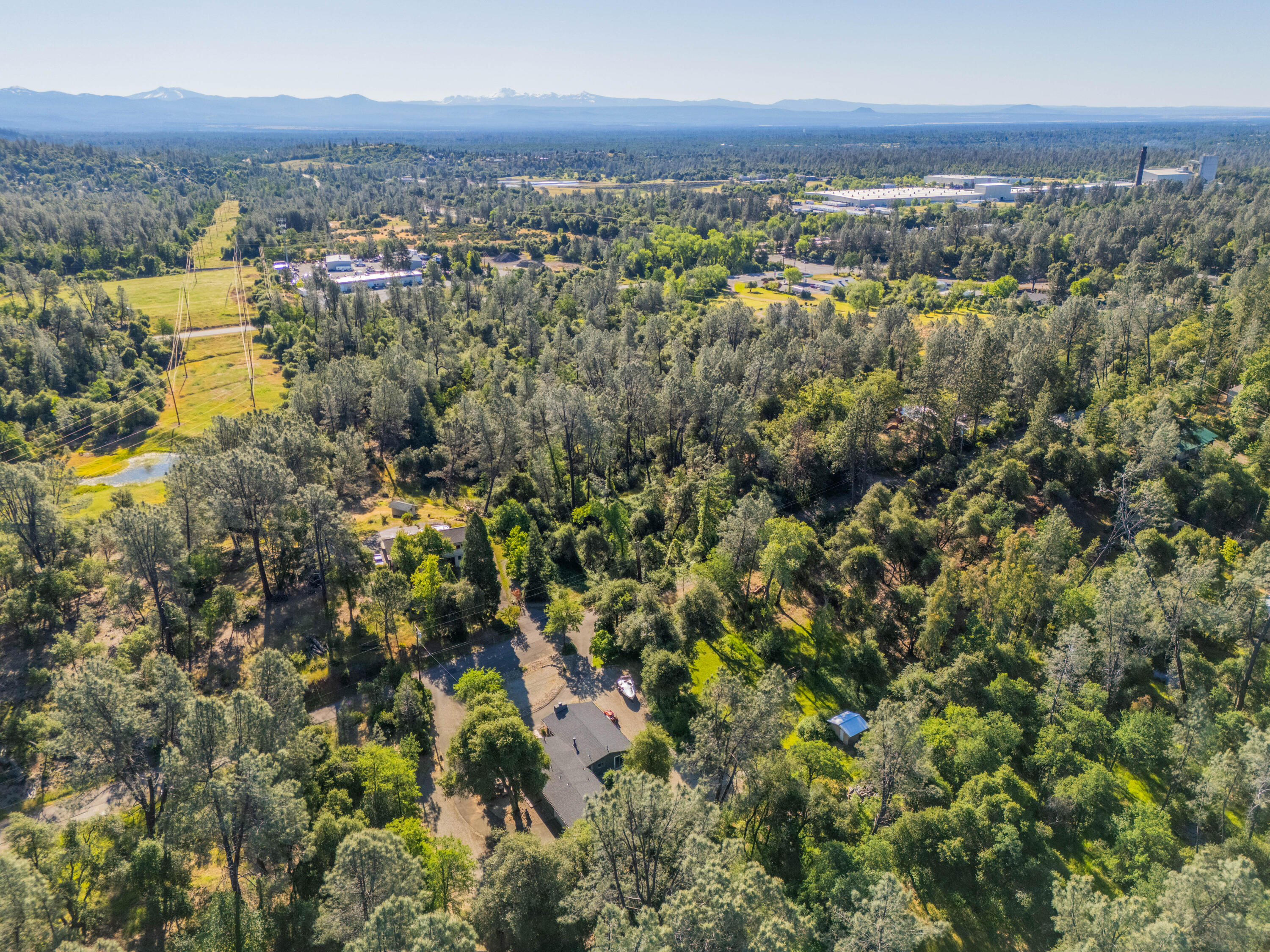 12982 Beltline Road Redding, CA 96003 - Photo 54 of 62 IMG-106