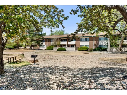 $325,000 | 5110 Williams Fork Trail, Unit 207, Boulder, CO 80301