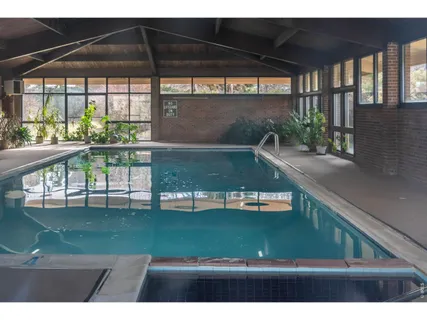 $325,000 | 5110 Williams Fork Trail, Unit 207, Boulder, CO 80301