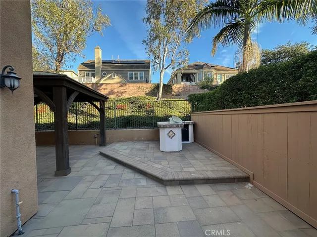 $5,500 | 22 Tisbury Way, Ladera Ranch, CA 92694