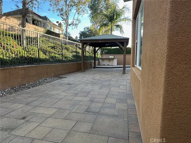 $5,500 | 22 Tisbury Way, Ladera Ranch, CA 92694