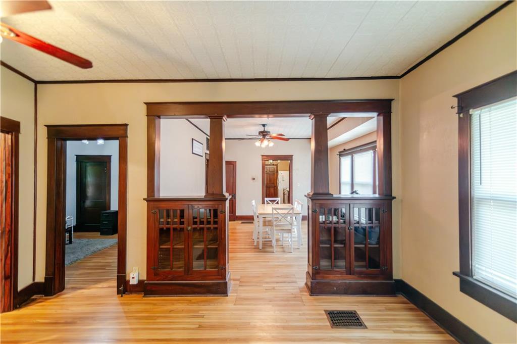 905 Parallel Street Atchison, KS 66002 - Photo 12 of 52 Gallery Image 12