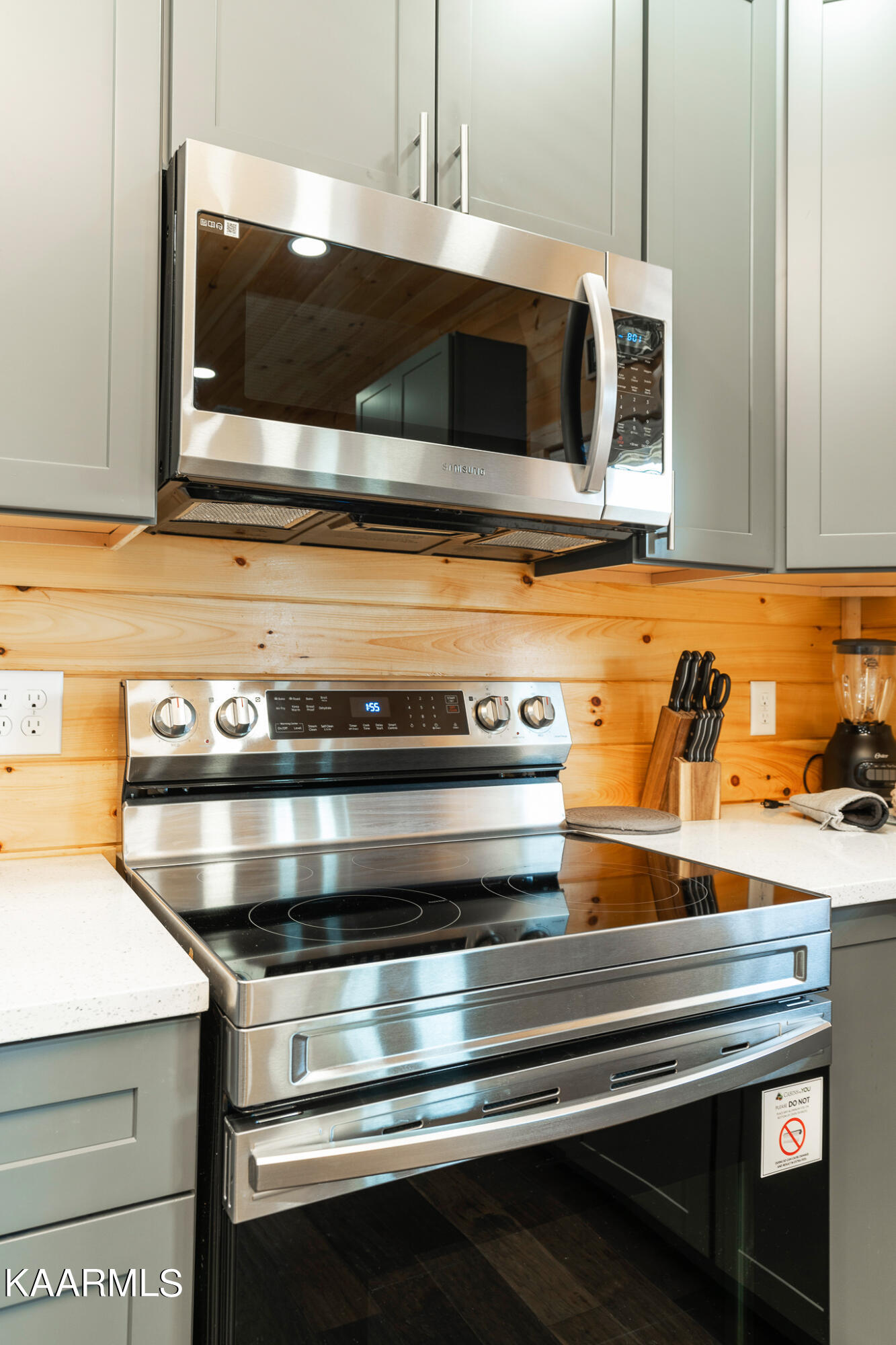 139 Water Tower Road Gatlinburg, TN 37738 - Photo 11 of 44 untitled-8