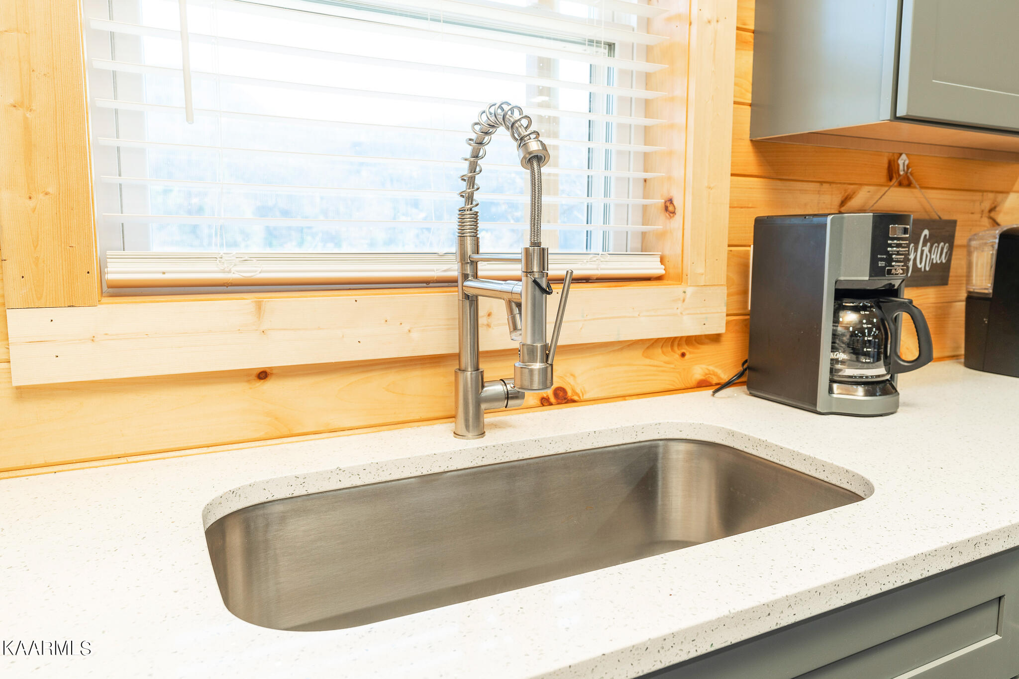 139 Water Tower Road Gatlinburg, TN 37738 - Photo 12 of 44 untitled-9