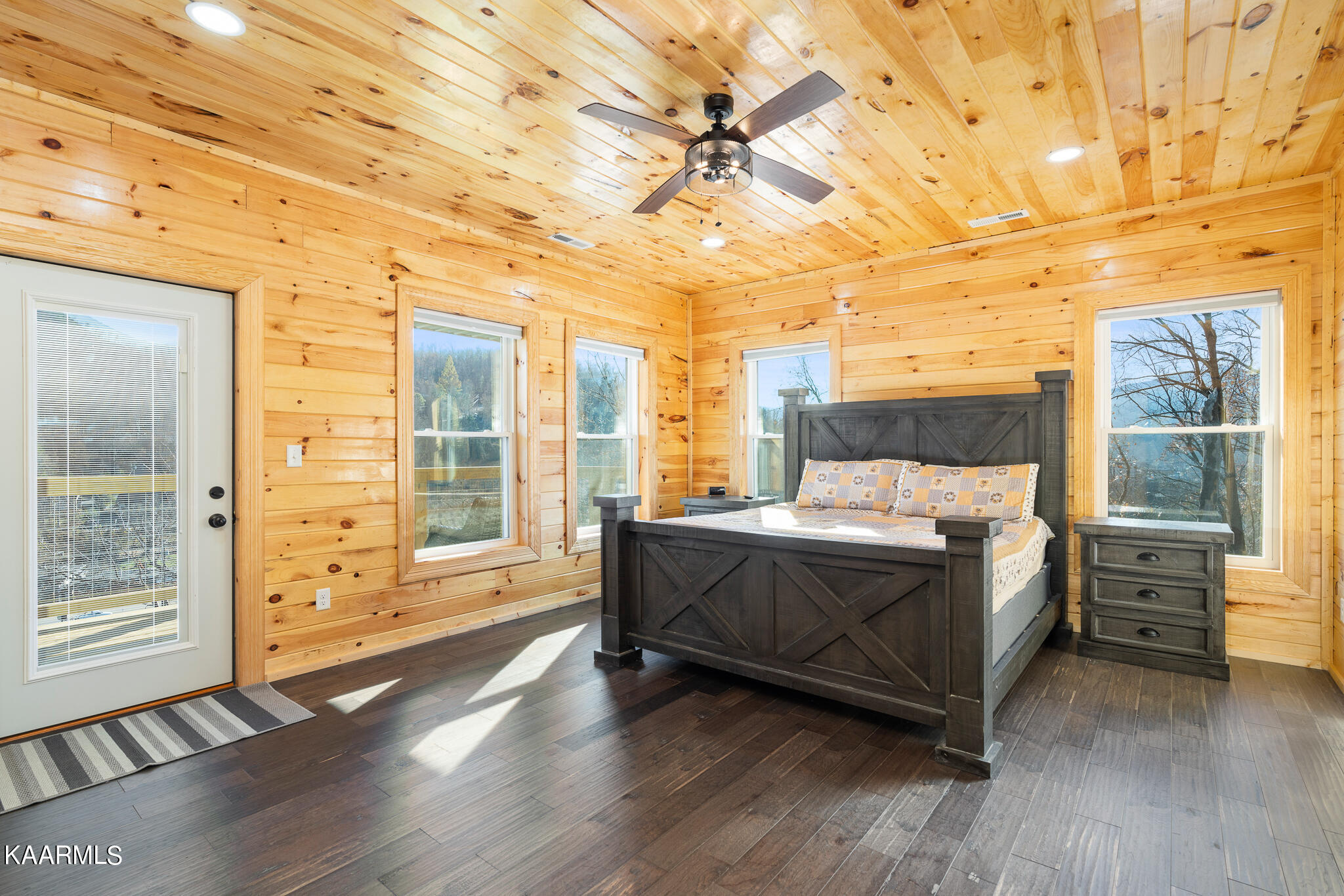 139 Water Tower Road Gatlinburg, TN 37738 - Photo 14 of 44 untitled-11