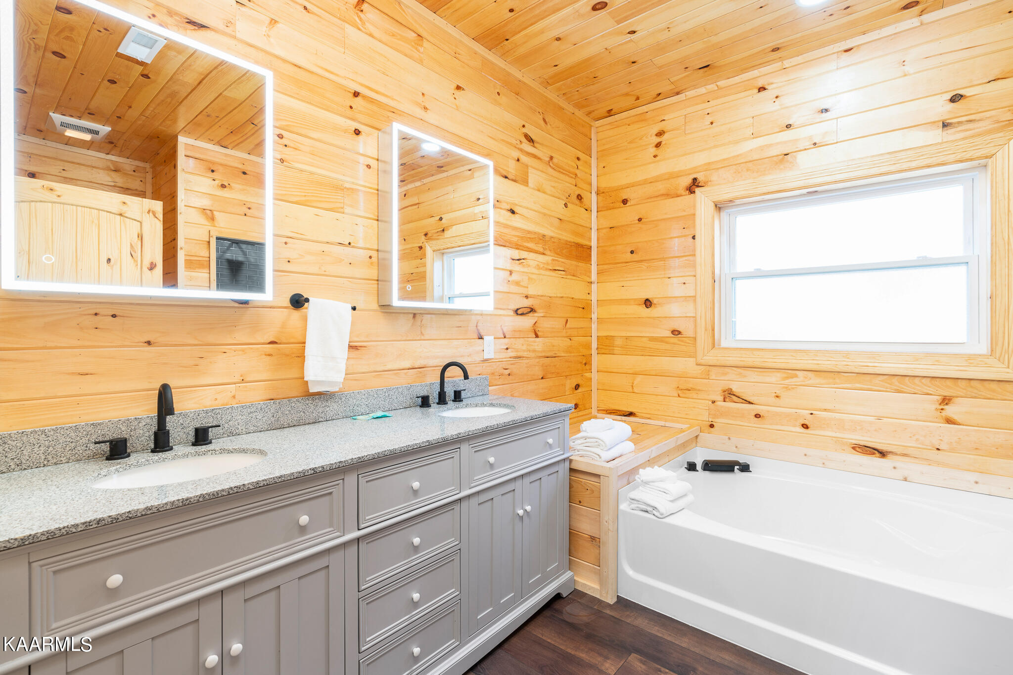 139 Water Tower Road Gatlinburg, TN 37738 - Photo 15 of 44 untitled-12