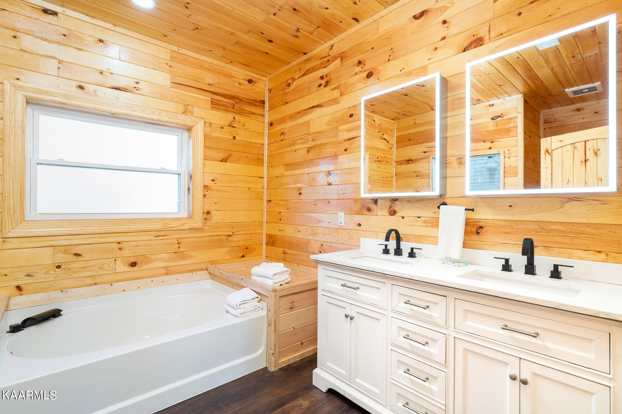 139 Water Tower Road Gatlinburg, TN 37738 - Photo 21 of 44 untitled-17