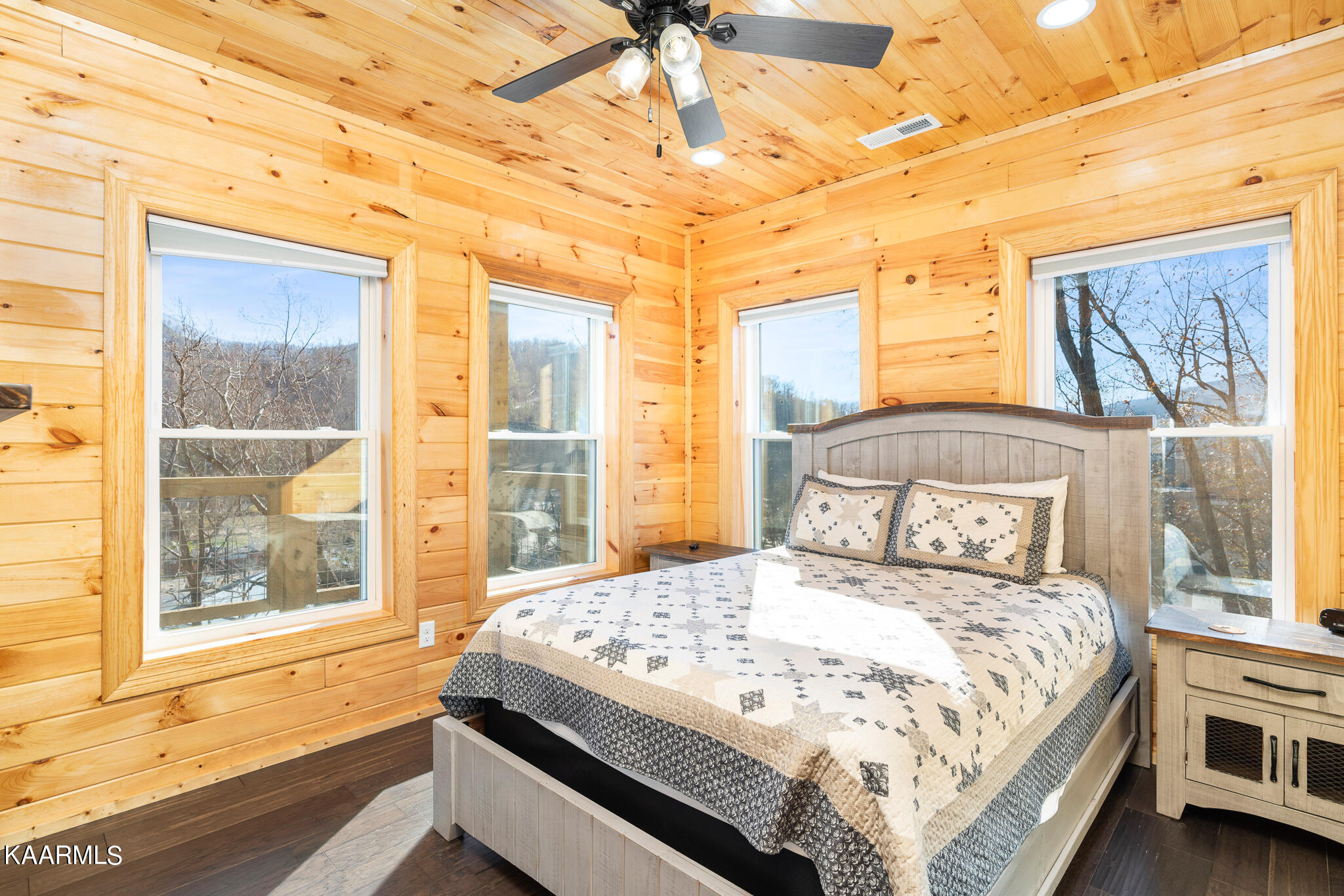 139 Water Tower Road Gatlinburg, TN 37738 - Photo 24 of 44 untitled-20