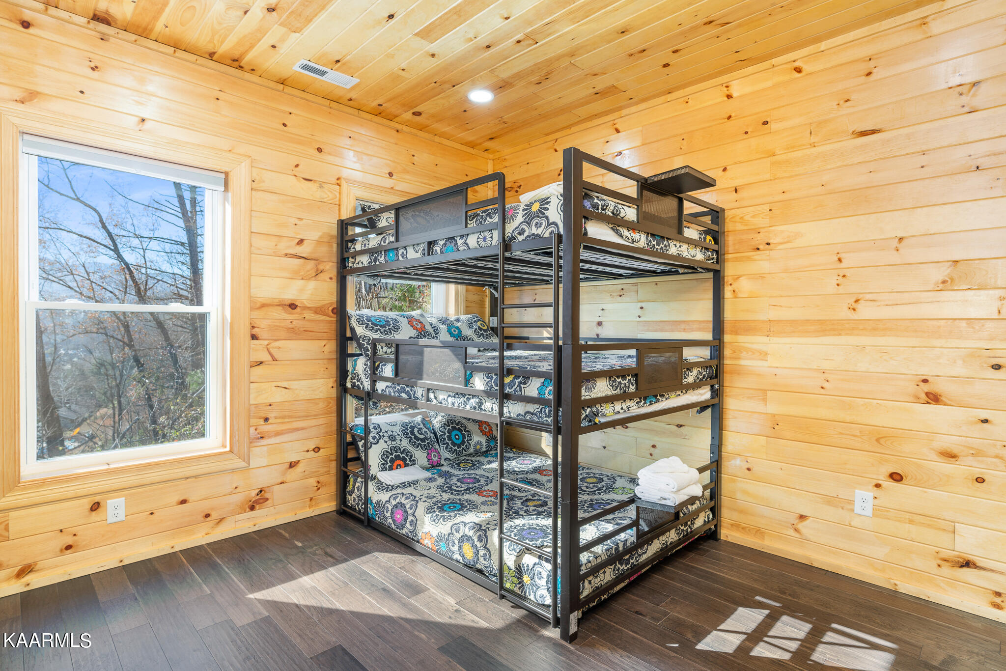 139 Water Tower Road Gatlinburg, TN 37738 - Photo 27 of 44 untitled-23