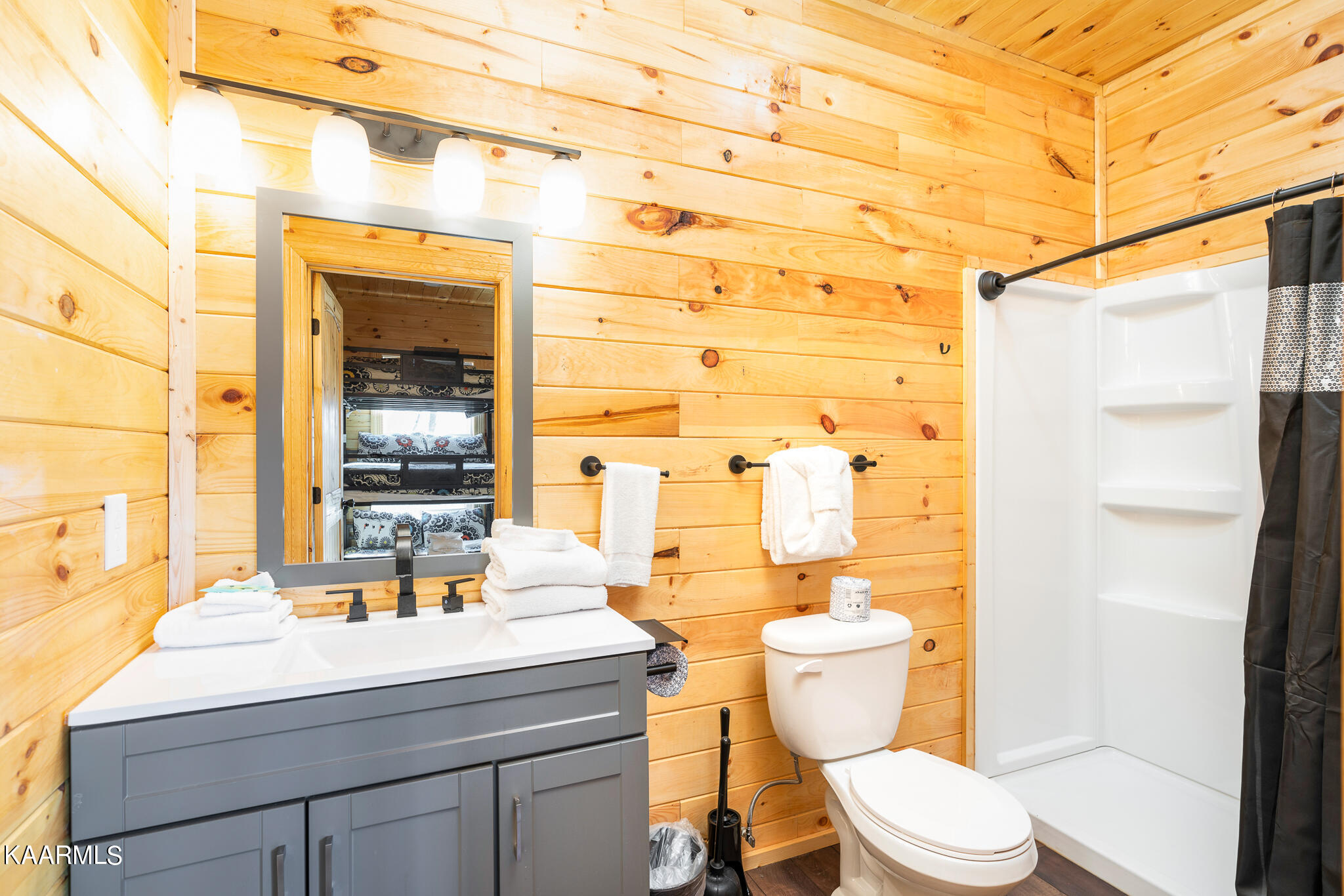 139 Water Tower Road Gatlinburg, TN 37738 - Photo 28 of 44 untitled-24