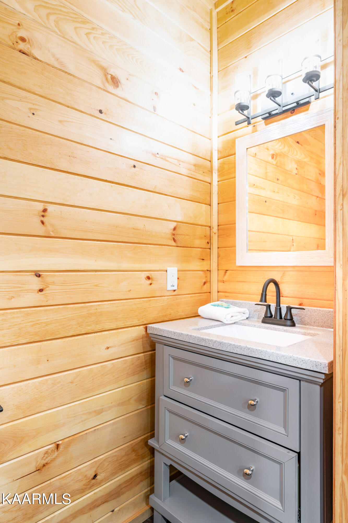 139 Water Tower Road Gatlinburg, TN 37738 - Photo 30 of 44 untitled-26